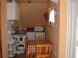 Dům Weinhaus - Apartmány Talián 12