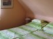 Dům Weinhaus - Apartmány Talián 13