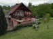 Dům Weinhaus - Apartmány Talián