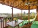 Apartmány Kaktusz Villa  7