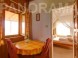 Apartmány Kaktusz Villa  10