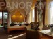 Apartmány Kaktusz Villa  11