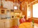 Apartmány Kaktusz Villa  13