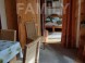 Apartmány Kaktusz Villa  16
