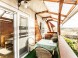 Apartmány Kaktusz Villa  19