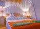 Apartmány Kaktusz Villa  20