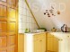 Apartmány Kaktusz Villa  21