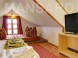 Apartmány Kaktusz Villa  23