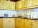 Apartmány Kaktusz Villa  27