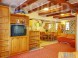 Apartmány Kaktusz Villa  29
