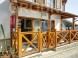 Apartmány Kaktusz Villa  31