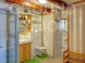 Apartmány Kaktusz Villa  35