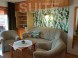 Apartmány Kaktusz Villa  36
