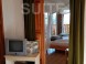Apartmány Kaktusz Villa  40