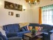 Apartmány Kaktusz Villa  45