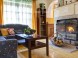 Apartmány Kaktusz Villa  50
