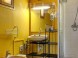 Apartmány Kaktusz Villa  52