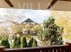 Apartmány Kaktusz Villa  55