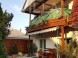 Apartmány Kaktusz Villa  56
