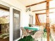 Apartmány Kaktusz Villa  60