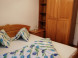 Apartmány Villa Rosa 2