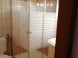 Apartmány Villa Rosa 3