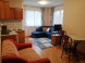 Apartmány Villa Rosa 4