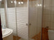 Apartmány Villa Rosa 5