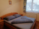 Apartmány Villa Rosa 6