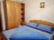 Apartmány Villa Rosa 7
