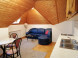 Apartmány Villa Rosa 8