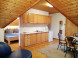 Apartmány Villa Rosa 9
