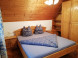 Apartmány Villa Rosa 10