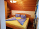 Apartmány Villa Rosa 12