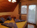 Apartmány Villa Rosa 13