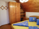 Apartmány Villa Rosa 14