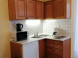 Apartmány Villa Rosa 15