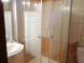 Apartmány Villa Rosa 17