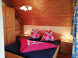 Apartmány Villa Rosa 18