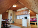Apartmány Villa Rosa 19