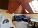 Apartmány Villa Rosa 20