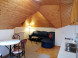 Apartmány Villa Rosa 21