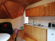 Apartmány Villa Rosa 22