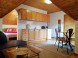 Apartmány Villa Rosa 23