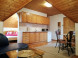Apartmány Villa Rosa 24