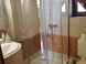 Apartmány Villa Rosa 25