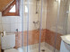 Apartmány Villa Rosa 26