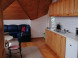 Apartmány Villa Rosa 27