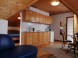Apartmány Villa Rosa 29