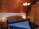 Apartmány Villa Rosa 30